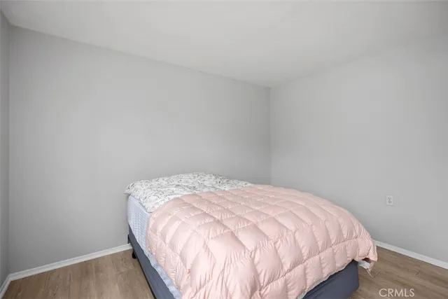 $210,000 | 922 Avenida Majorca, Unit N, Laguna Woods, CA 92637