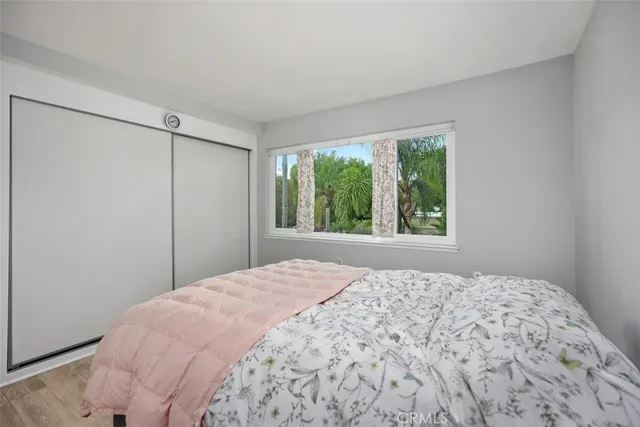 $210,000 | 922 Avenida Majorca, Unit N, Laguna Woods, CA 92637