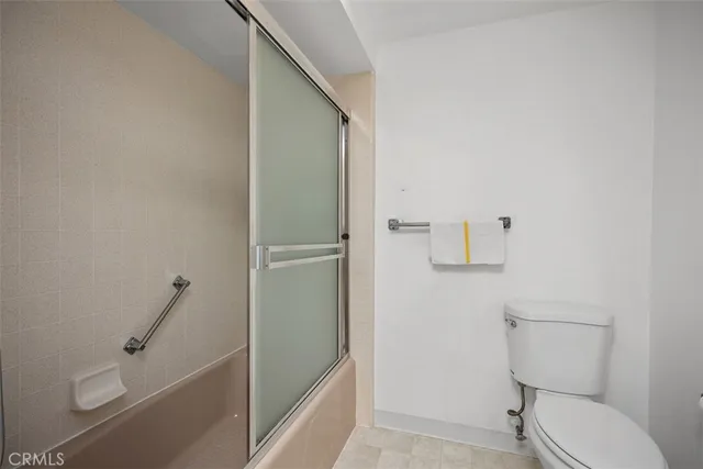 $210,000 | 922 Avenida Majorca, Unit N, Laguna Woods, CA 92637