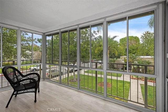 $210,000 | 922 Avenida Majorca, Unit N, Laguna Woods, CA 92637