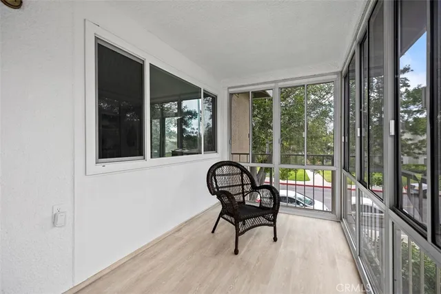 $210,000 | 922 Avenida Majorca, Unit N, Laguna Woods, CA 92637