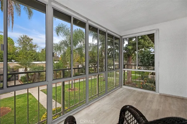 $210,000 | 922 Avenida Majorca, Unit N, Laguna Woods, CA 92637