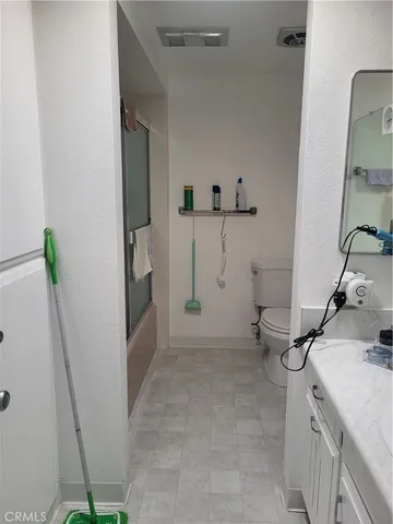 $210,000 | 922 Avenida Majorca, Unit N, Laguna Woods, CA 92637