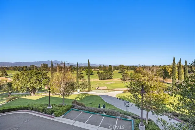 $210,000 | 922 Avenida Majorca, Unit N, Laguna Woods, CA 92637