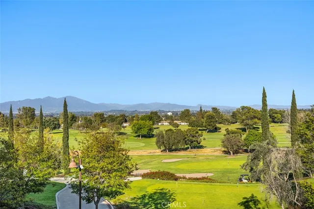$210,000 | 922 Avenida Majorca, Unit N, Laguna Woods, CA 92637