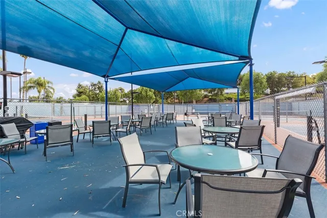 $210,000 | 922 Avenida Majorca, Unit N, Laguna Woods, CA 92637