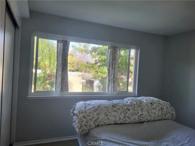 $210,000 | 922 Avenida Majorca, Unit N, Laguna Woods, CA 92637