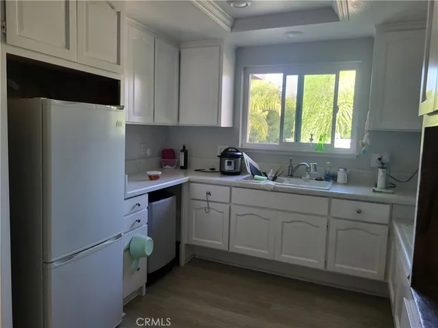 $210,000 | 922 Avenida Majorca, Unit N, Laguna Woods, CA 92637