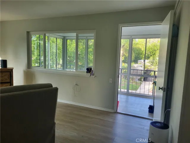 $210,000 | 922 Avenida Majorca, Unit N, Laguna Woods, CA 92637