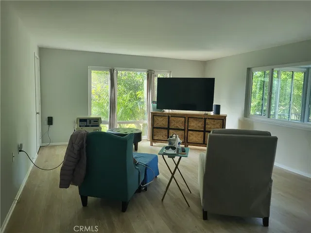 $210,000 | 922 Avenida Majorca, Unit N, Laguna Woods, CA 92637