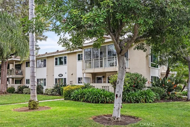 $210,000 | 922 Avenida Majorca, Unit N, Laguna Woods, CA 92637