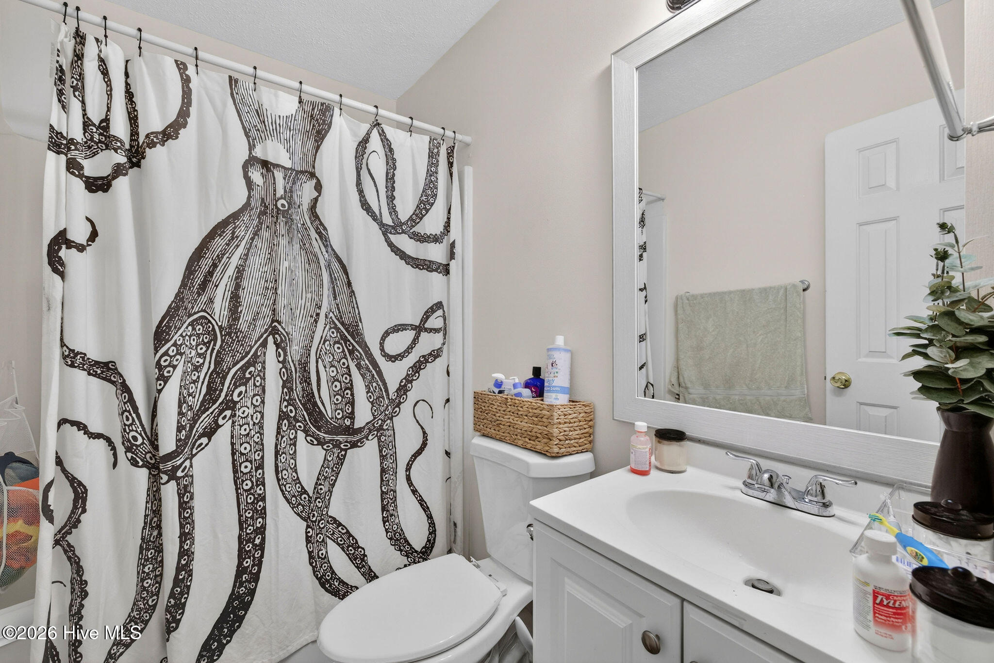 404 Beasley Road Wilmington, NC 28409 - Photo 7 of 17 Gallery Image 7