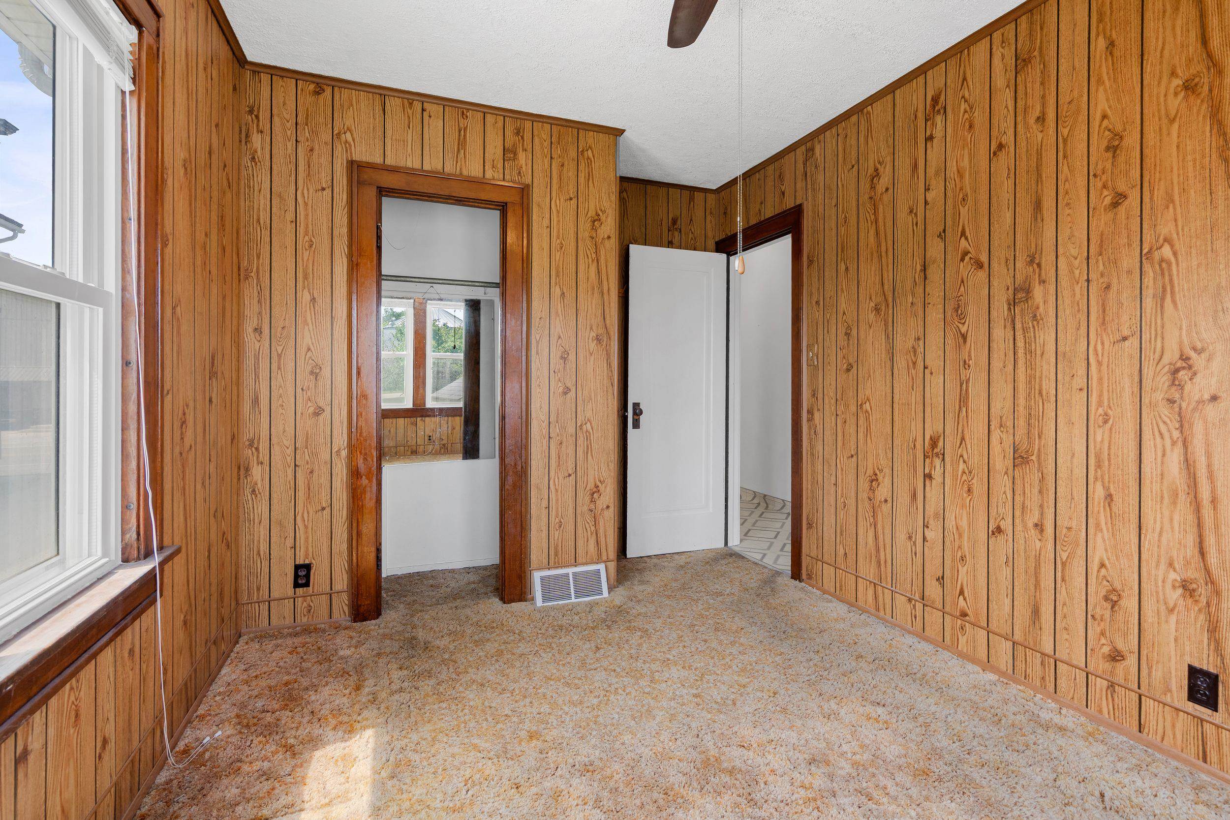 381 Main Street Potter, WI 54160 - Photo 19 of 35