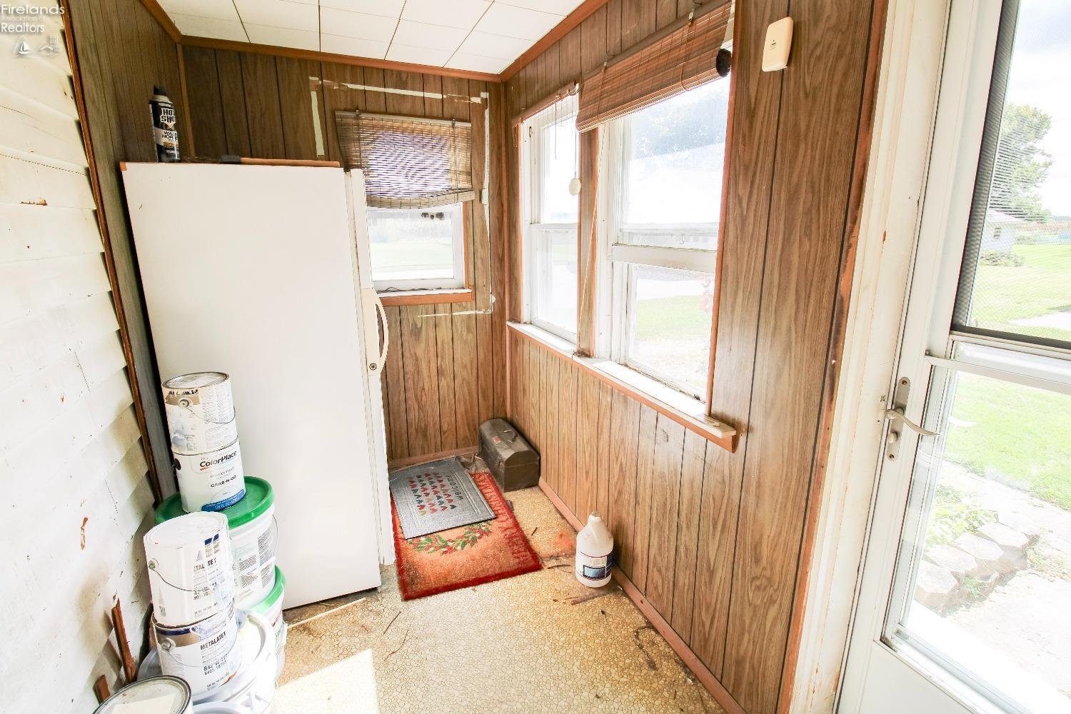 118 Strecker Road West Milan, OH 44846 - Photo 32 of 34 Gallery Image 32