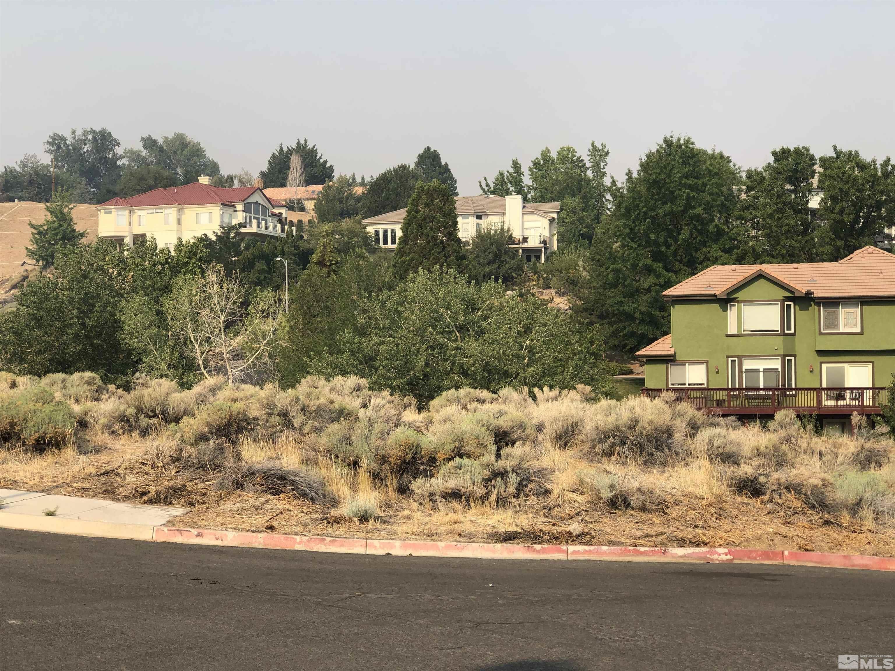 3395 Corey Drive Reno, NV 89509 - Photo 5 of 5 Photo 5