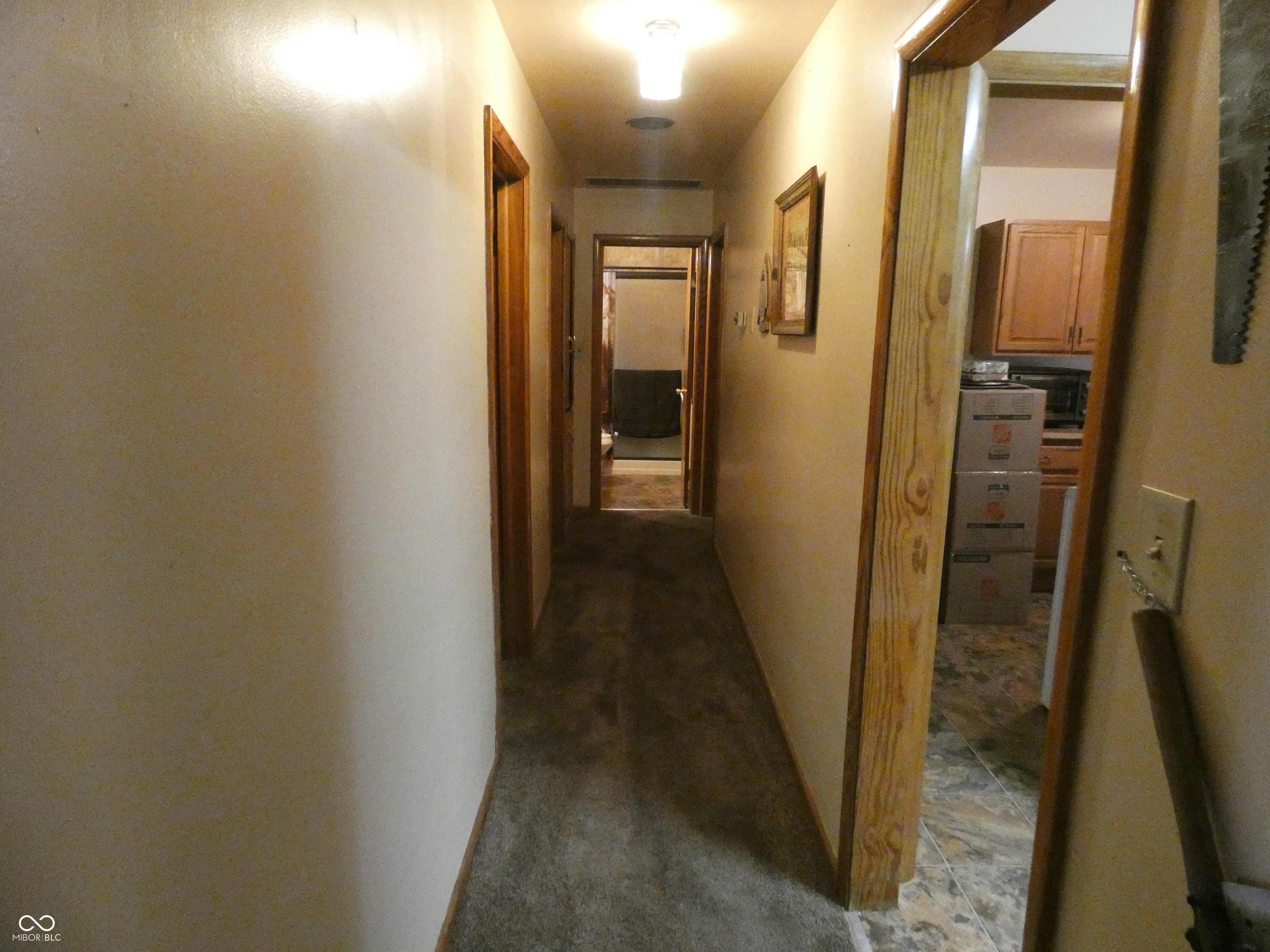 1000 Gaiser Drive Seymour, IN 47274 - Photo 12 of 26