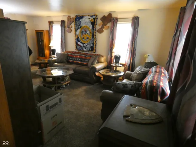 $224,900 | 1000 Gaiser Drive, Seymour, IN 47274