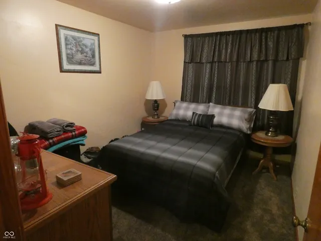 $224,900 | 1000 Gaiser Drive, Seymour, IN 47274