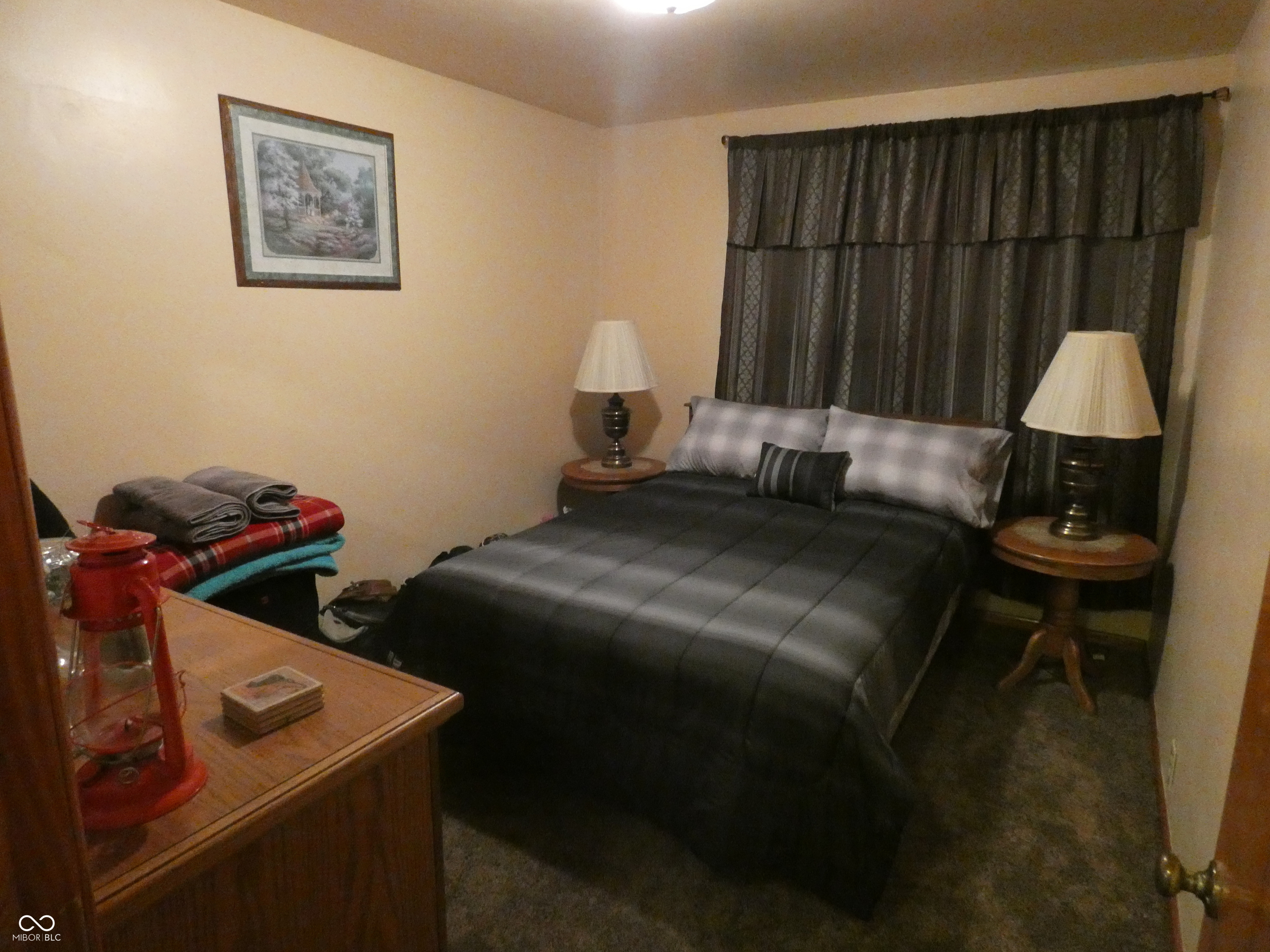 1000 Gaiser Drive Seymour, IN 47274 - Photo 14 of 26