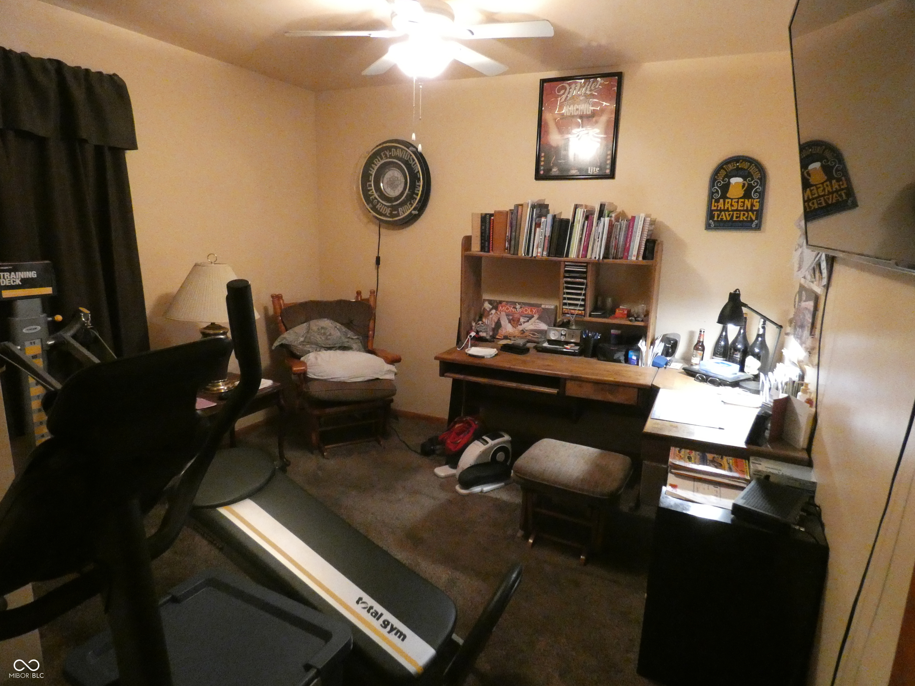 1000 Gaiser Drive Seymour, IN 47274 - Photo 16 of 26