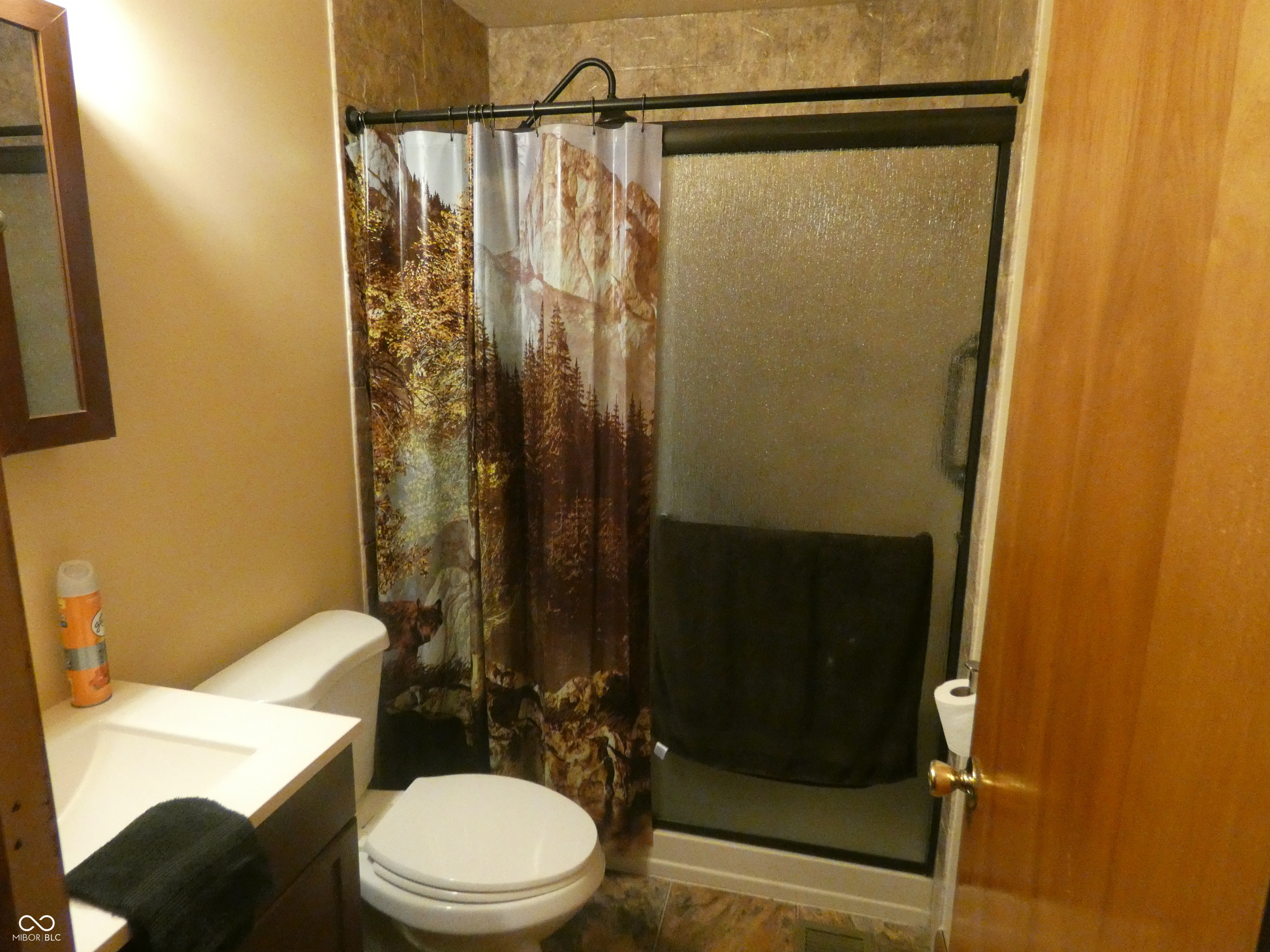 1000 Gaiser Drive Seymour, IN 47274 - Photo 17 of 26