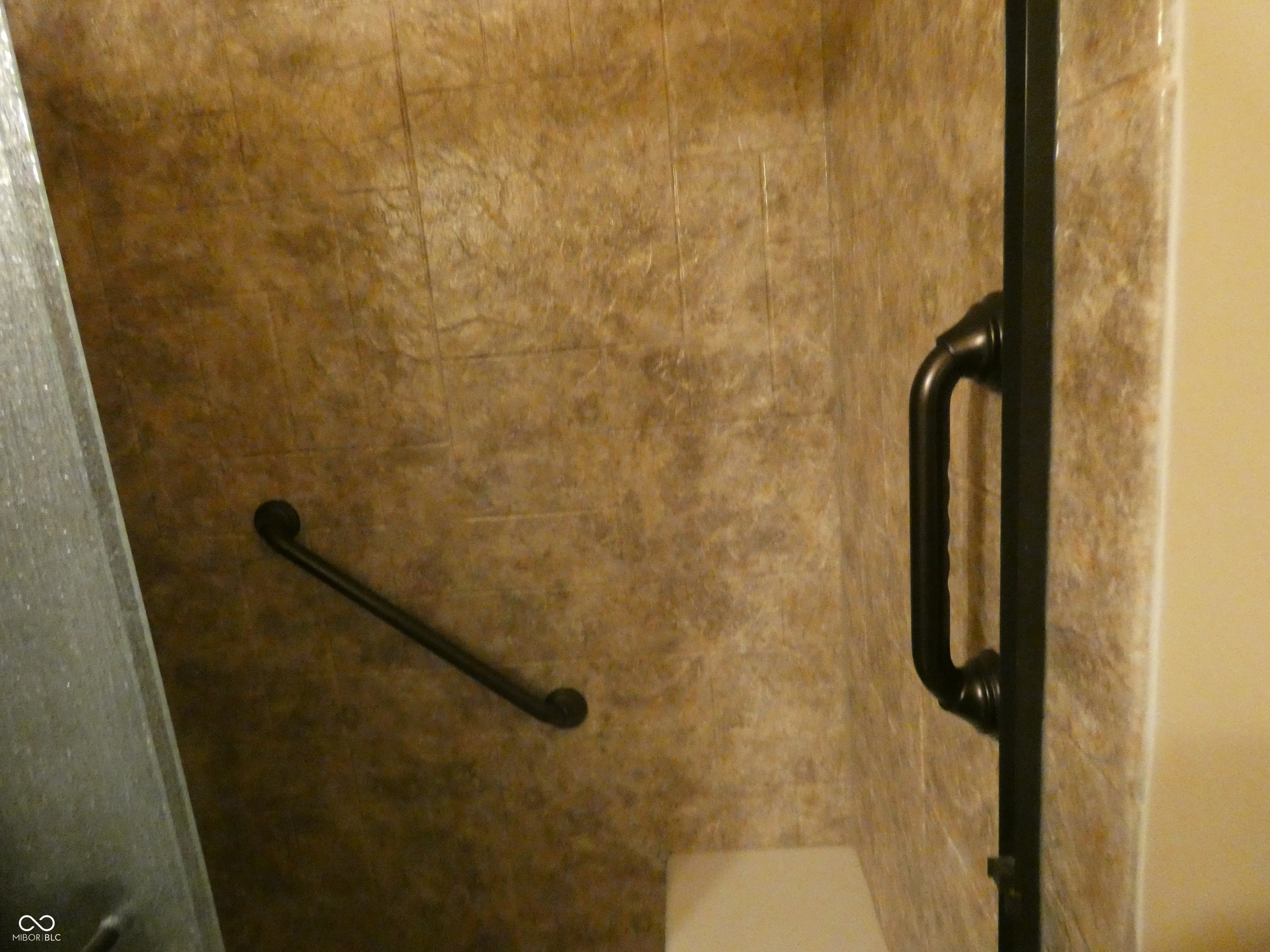 1000 Gaiser Drive Seymour, IN 47274 - Photo 18 of 26