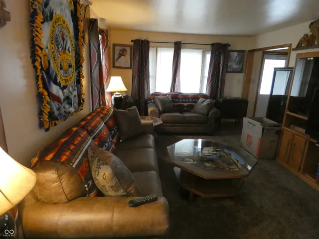 $224,900 | 1000 Gaiser Drive, Seymour, IN 47274