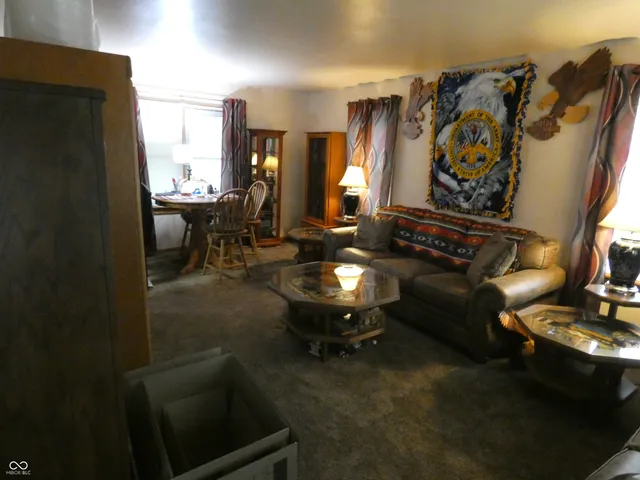 $224,900 | 1000 Gaiser Drive, Seymour, IN 47274