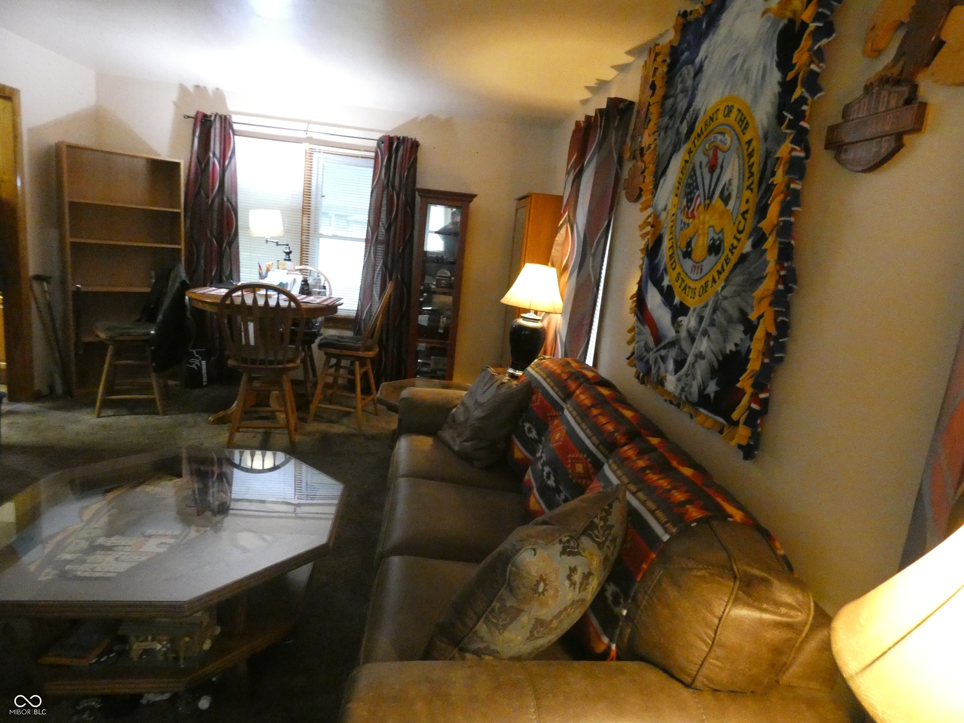 1000 Gaiser Drive Seymour, IN 47274 - Photo 22 of 26