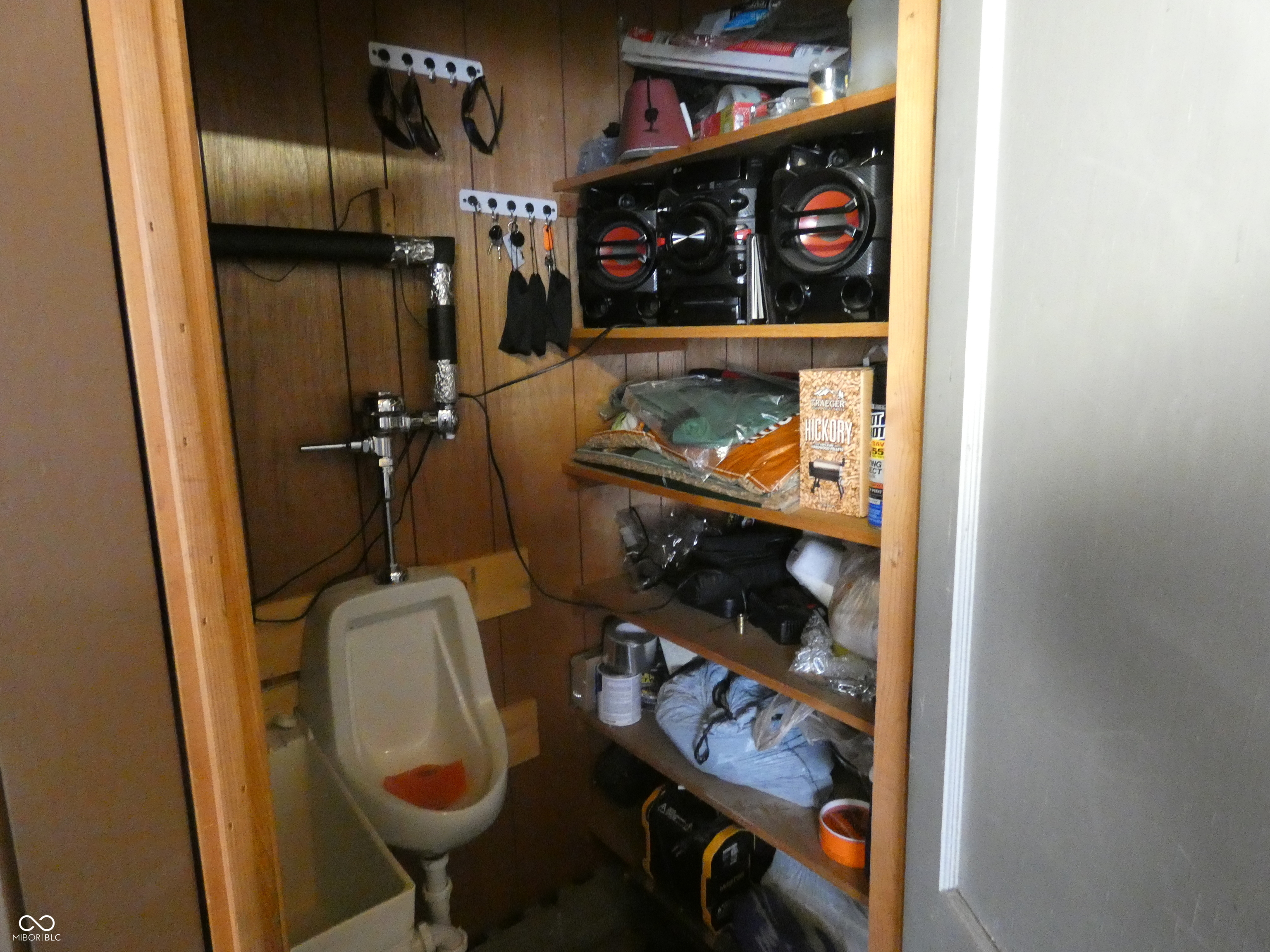 1000 Gaiser Drive Seymour, IN 47274 - Photo 25 of 26