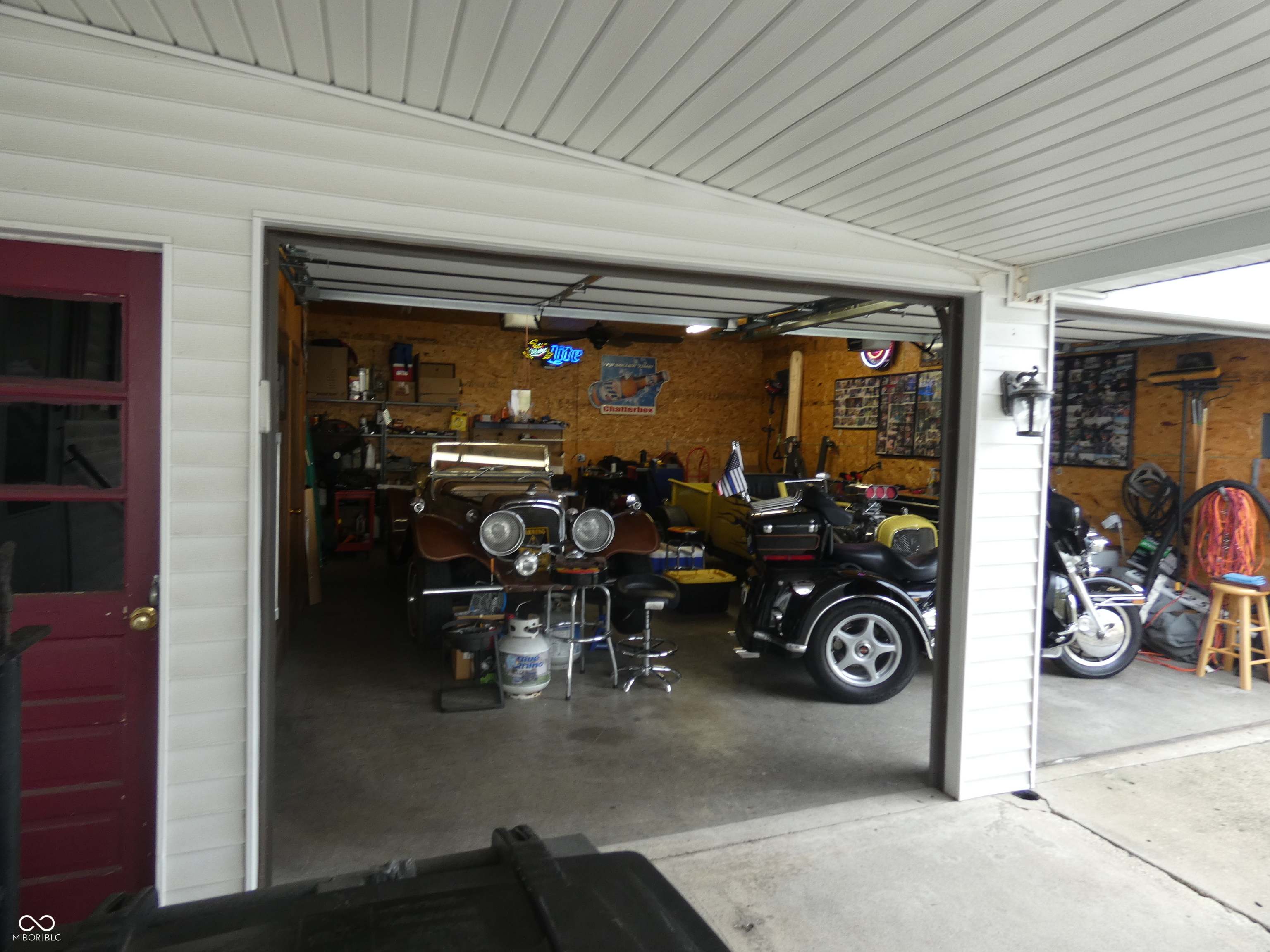 1000 Gaiser Drive Seymour, IN 47274 - Photo 7 of 26