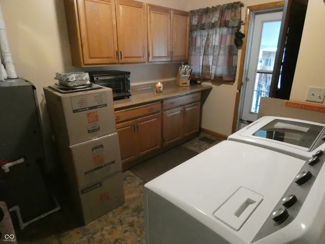 $224,900 | 1000 Gaiser Drive, Seymour, IN 47274