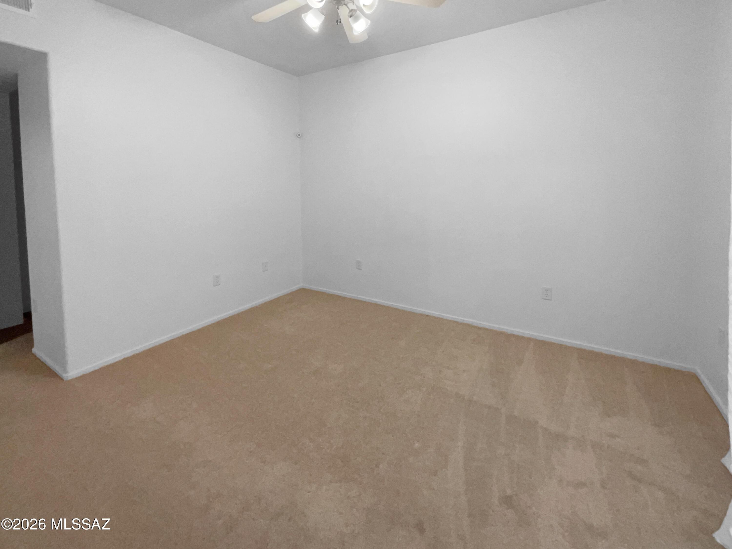 2016 East River Road, Unit 101 Tucson, AZ 85718 - Photo 10 of 15 processed-photo-8 (1)