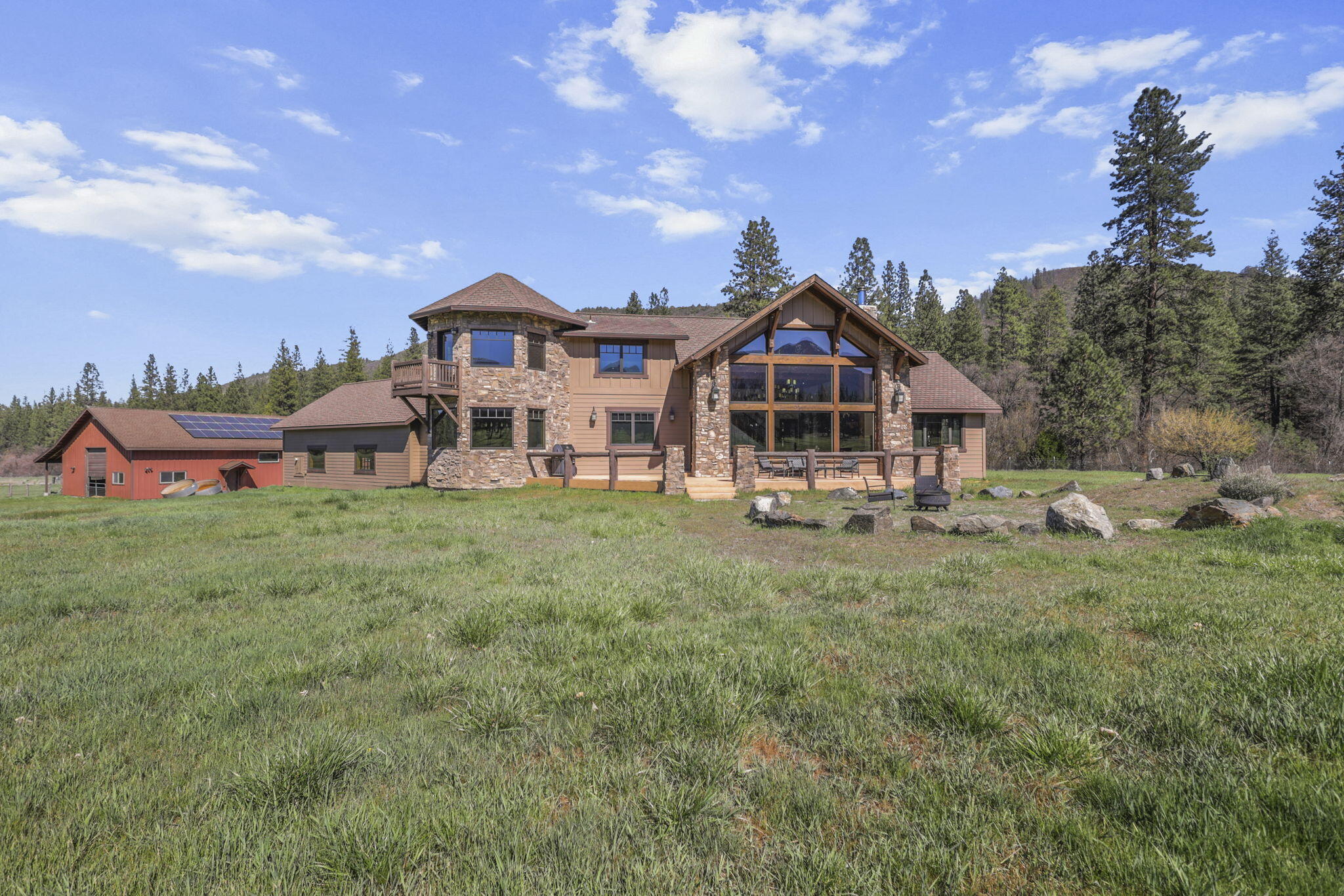 7530 Miners Creek Road Etna, CA 96027 - Photo 86 of 122 85-web-or-mls-LZ0A0639