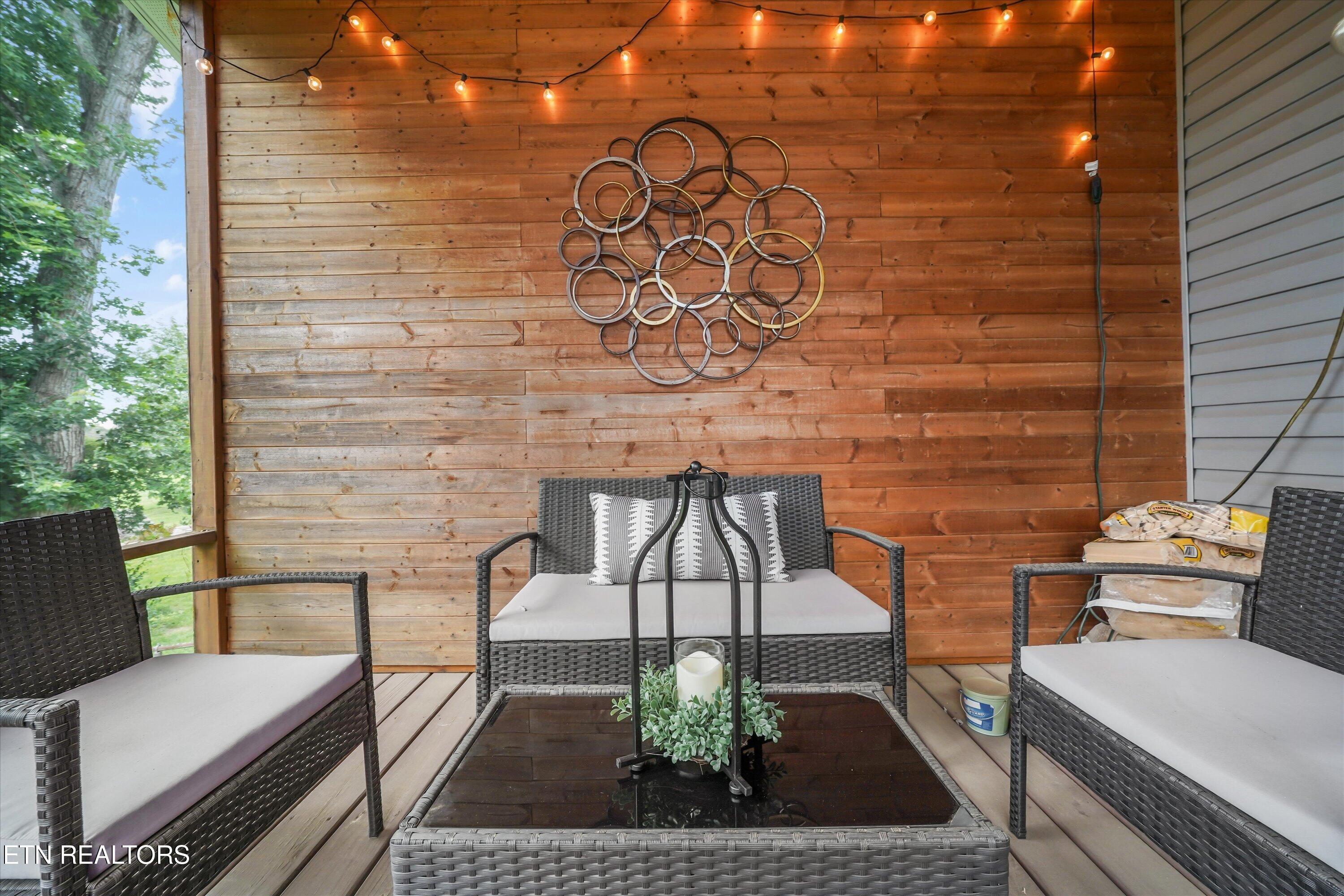 925 Tree Trunk Road Knoxville, TN 37934 - Photo 35 of 52 35-925 Tree Trunk Rd 017