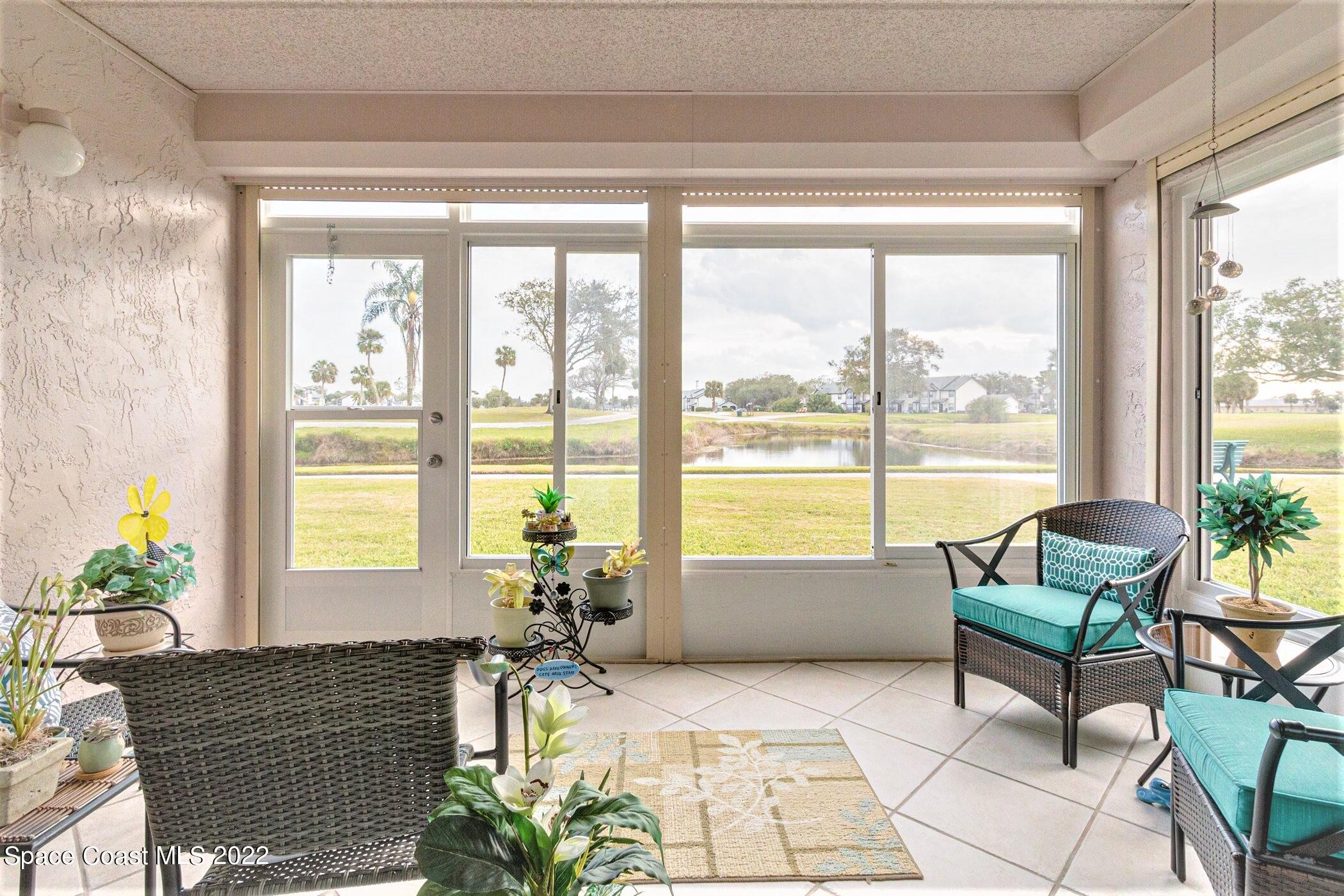 2727 North Wickham Road, Unit 9101 Melbourne, FL 32935 - Photo 3 of 48 Watch Golfers