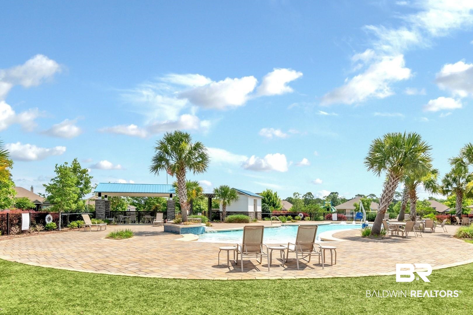 22146 Sutherland Circle Fairhope, AL 36532 - Photo 40 of 45