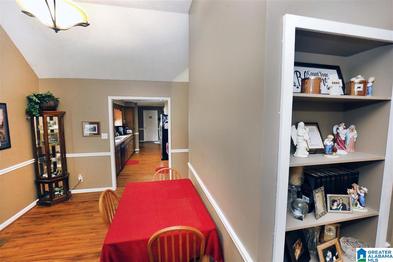 581 East Glen Road Alexandria, AL 36250 - Photo 9 of 28