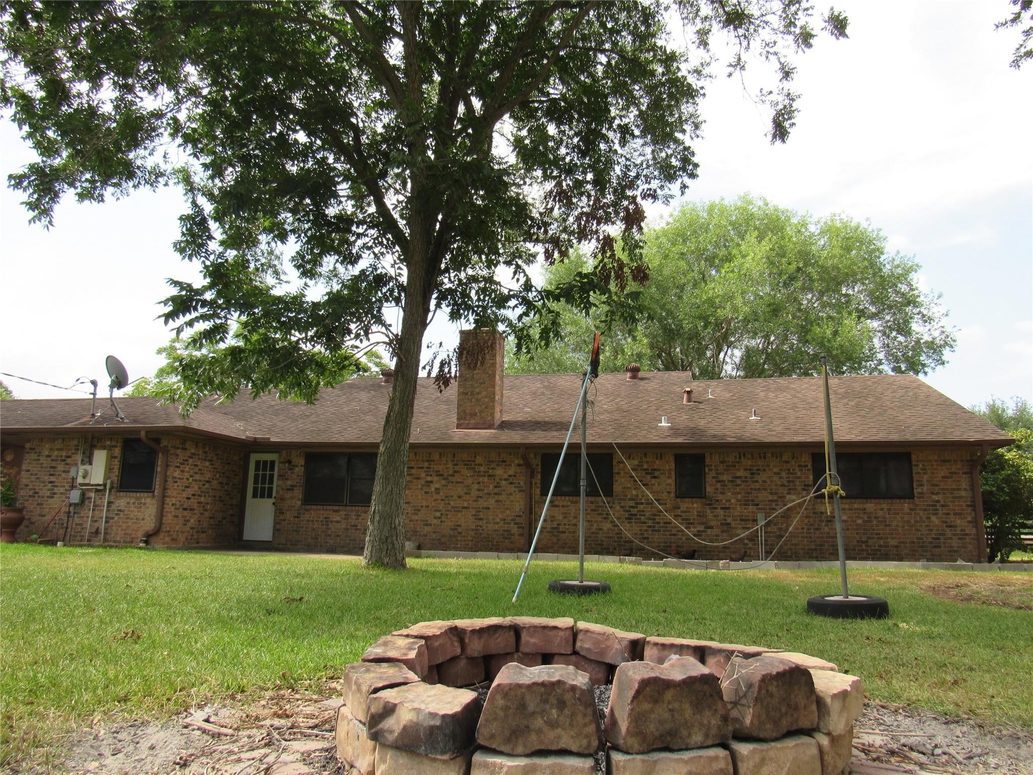 3220 Clayhead Road Richmond, TX 77406 - Photo 12 of 26