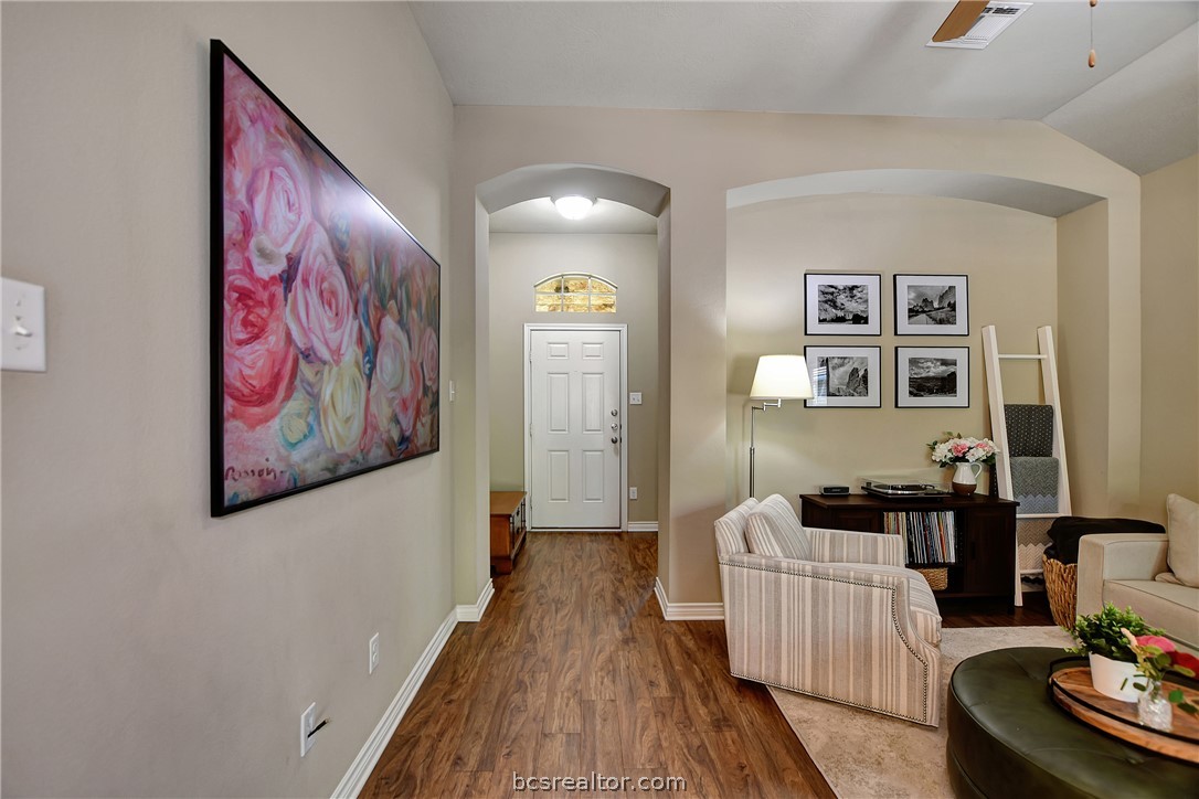 259 Fieldstone Place College Station, TX 77845 - Photo 5 of 35