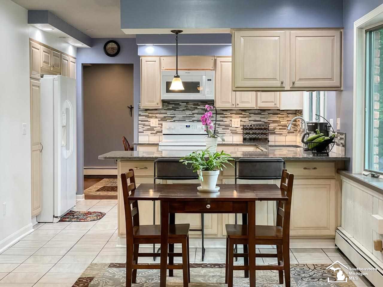 2929 Steiner Road Monroe, MI 48162 - Photo 9 of 52