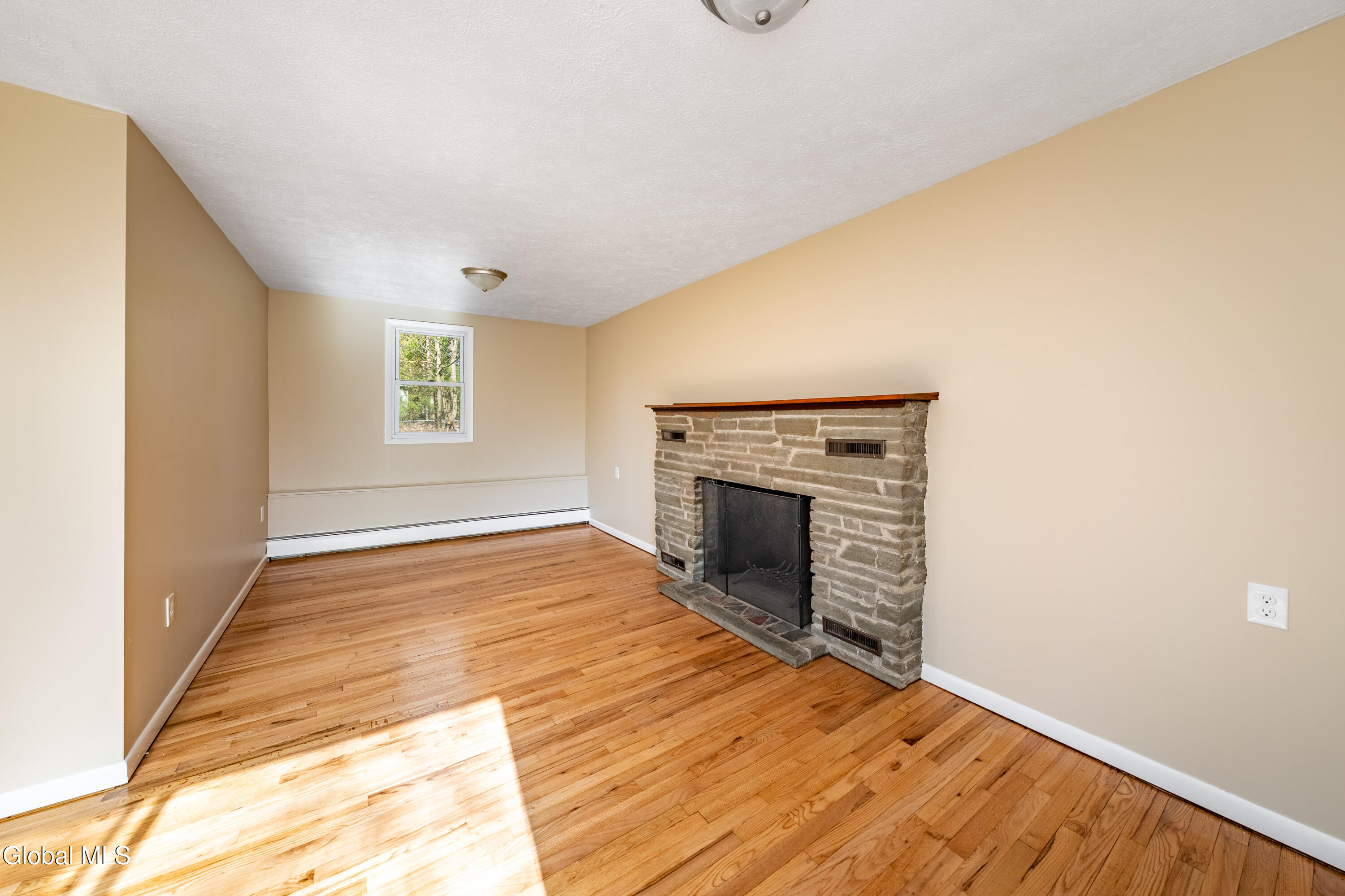 32 Nolan Road Ballston, NY 12019 - Photo 12 of 22 DSC03183-HDR