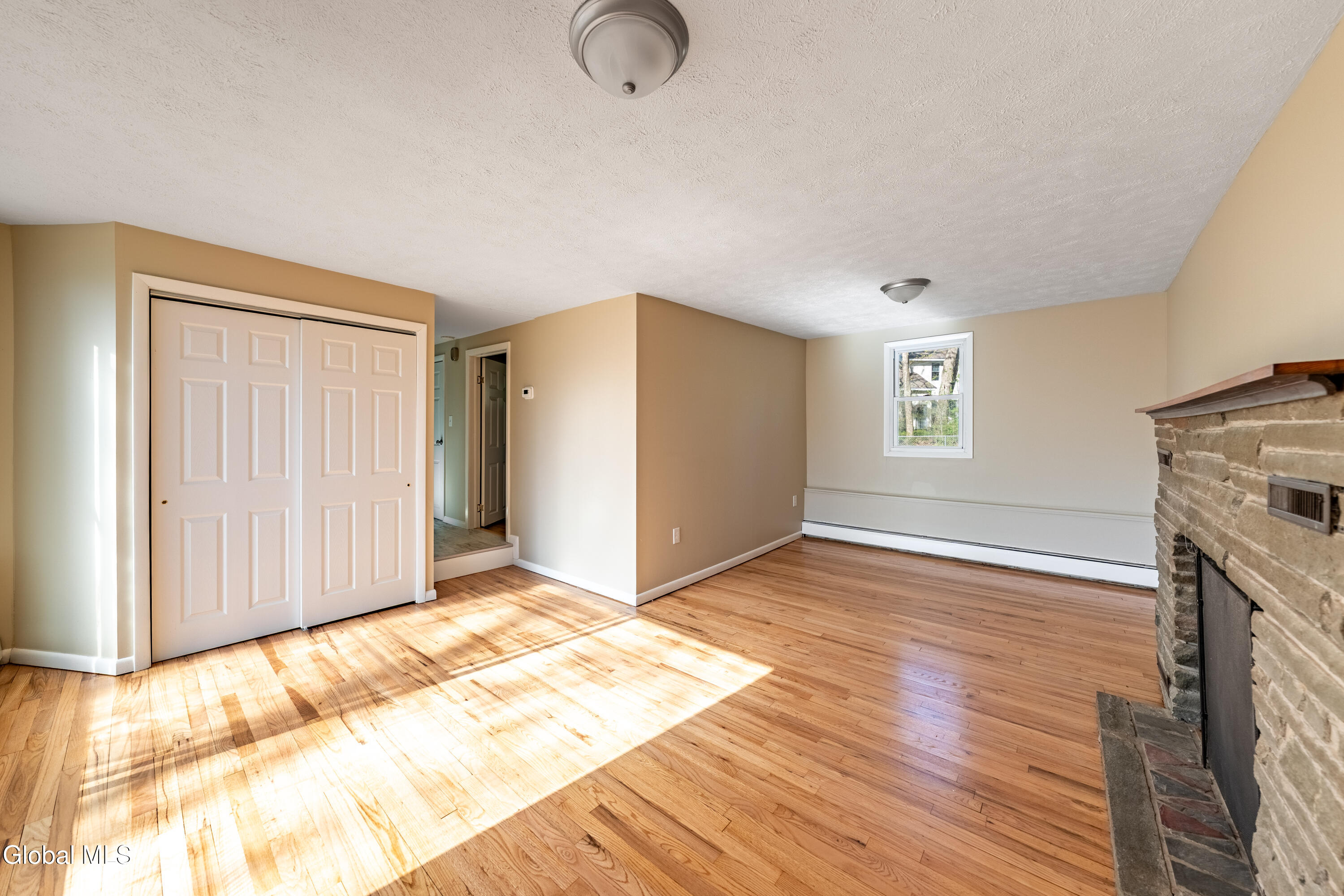 32 Nolan Road Ballston, NY 12019 - Photo 13 of 22 DSC03188-HDR