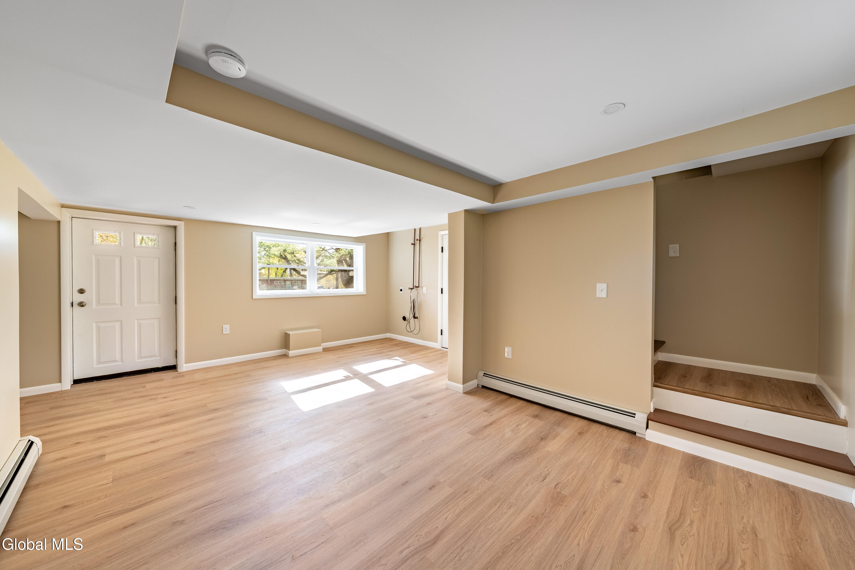 32 Nolan Road Ballston, NY 12019 - Photo 14 of 22 DSC03208-HDR