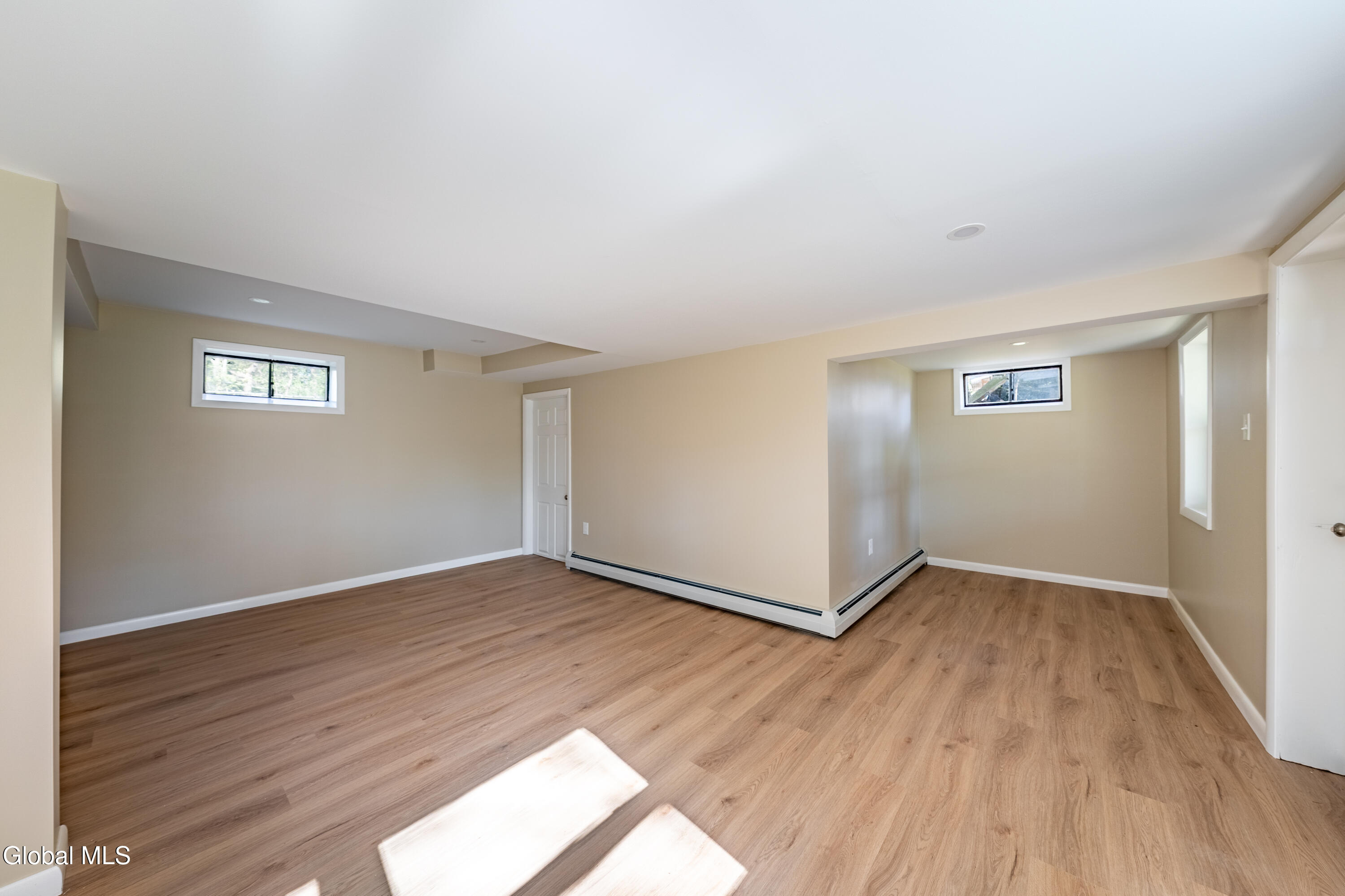 32 Nolan Road Ballston, NY 12019 - Photo 16 of 22 DSC03218-HDR