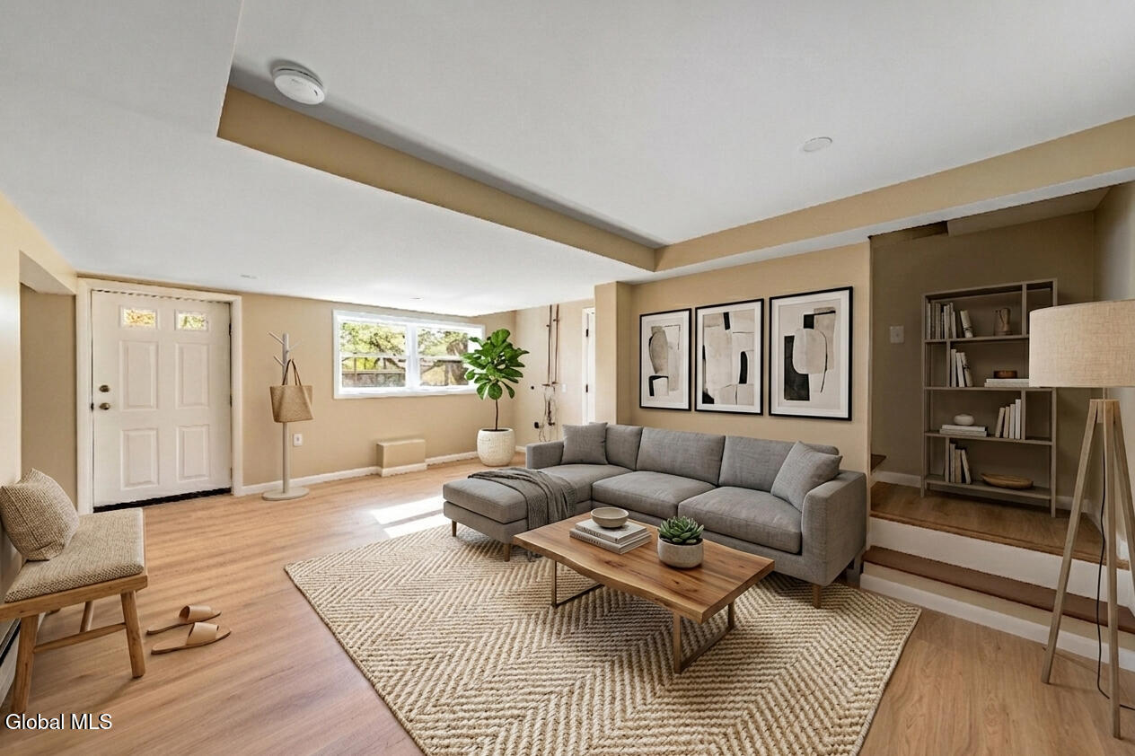 32 Nolan Road Ballston, NY 12019 - Photo 17 of 22 Gemini_Generated_Image_1u3qos1u3qos1u3q