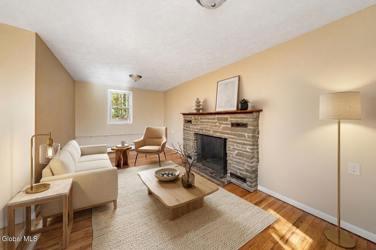 32 Nolan Road Ballston, NY 12019 - Photo 18 of 22 Gemini_Generated_Image_emeqfhemeqfhemeq