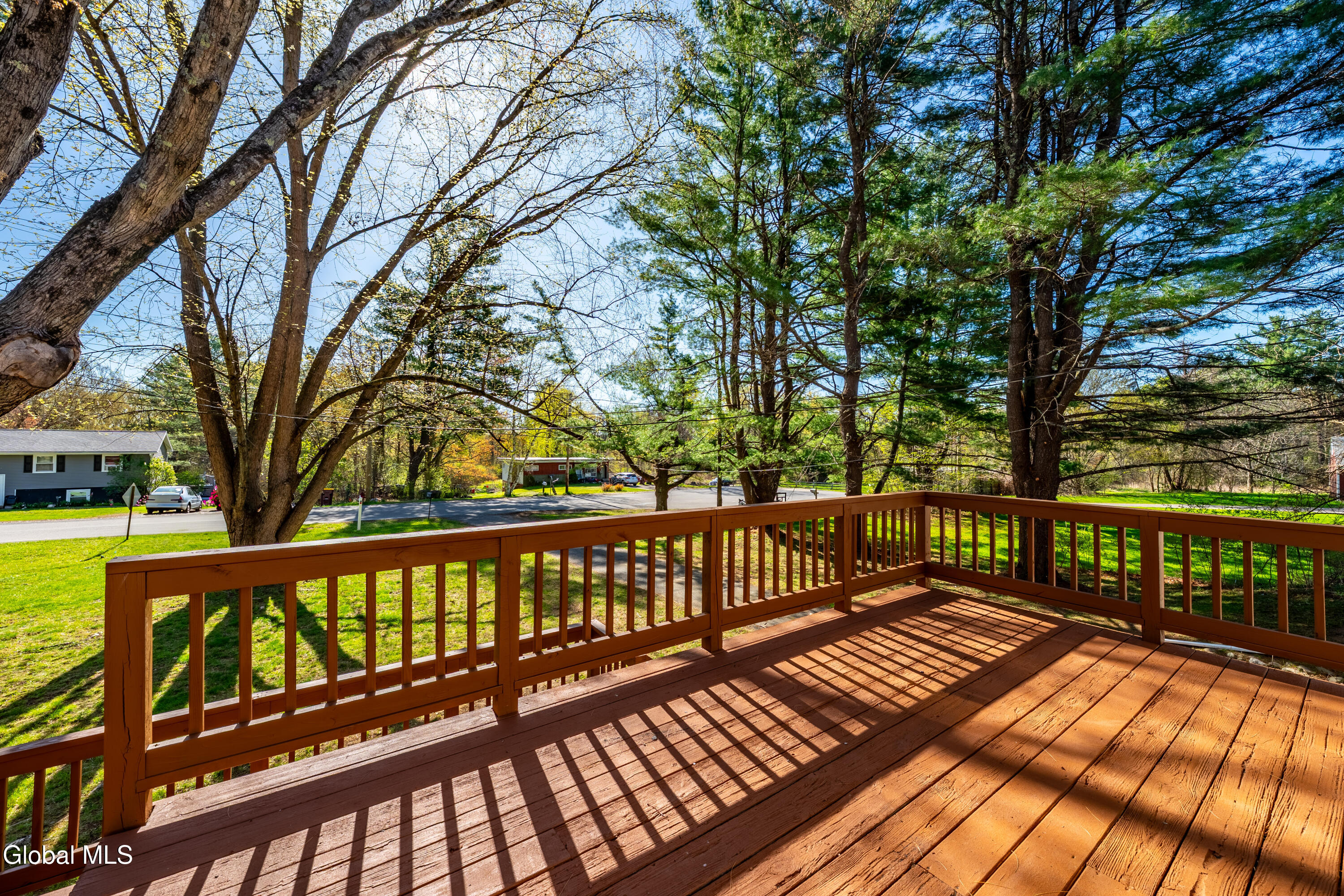 32 Nolan Road Ballston, NY 12019 - Photo 19 of 22 DSC03198-HDR