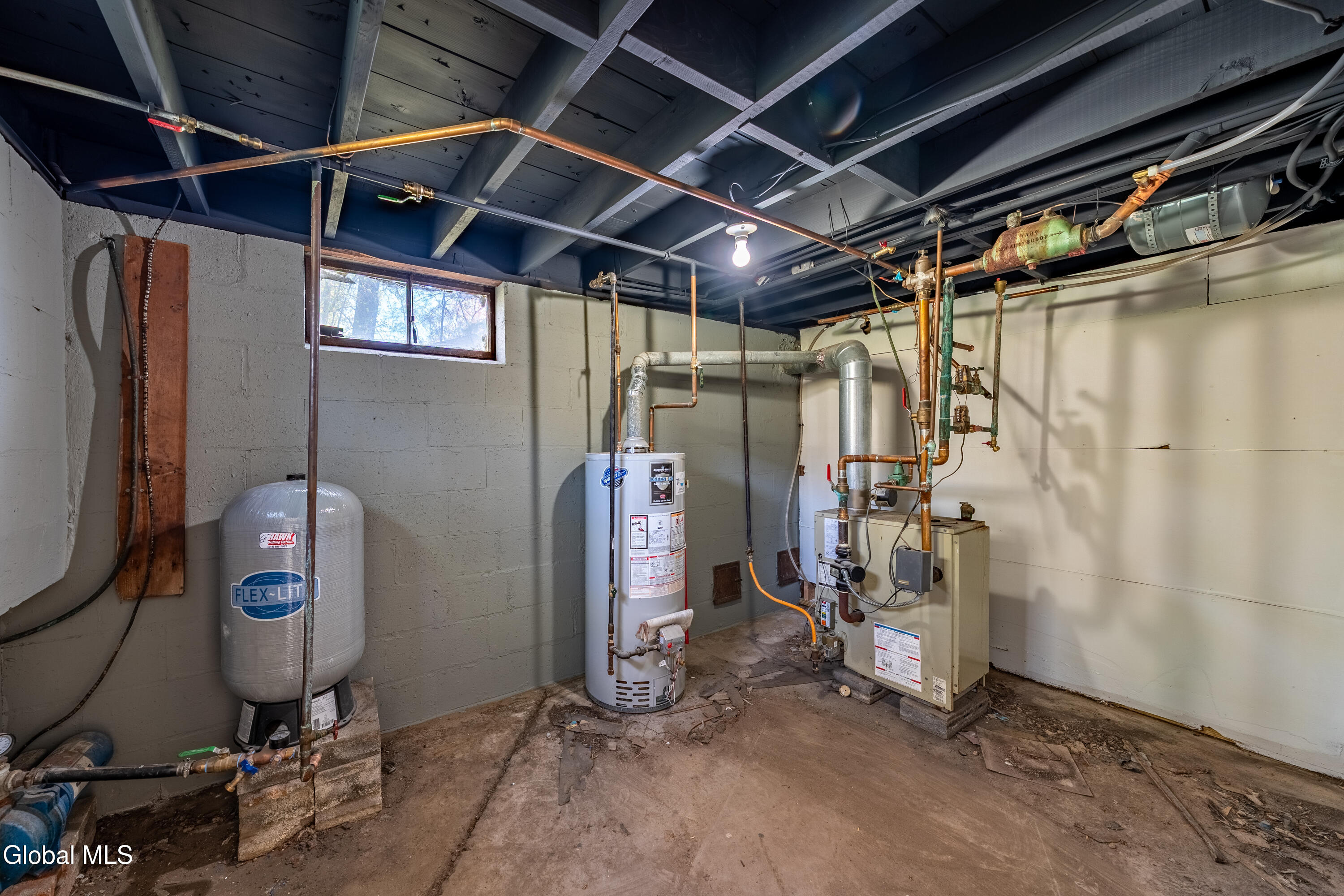 32 Nolan Road Ballston, NY 12019 - Photo 20 of 22 DSC03203-HDR