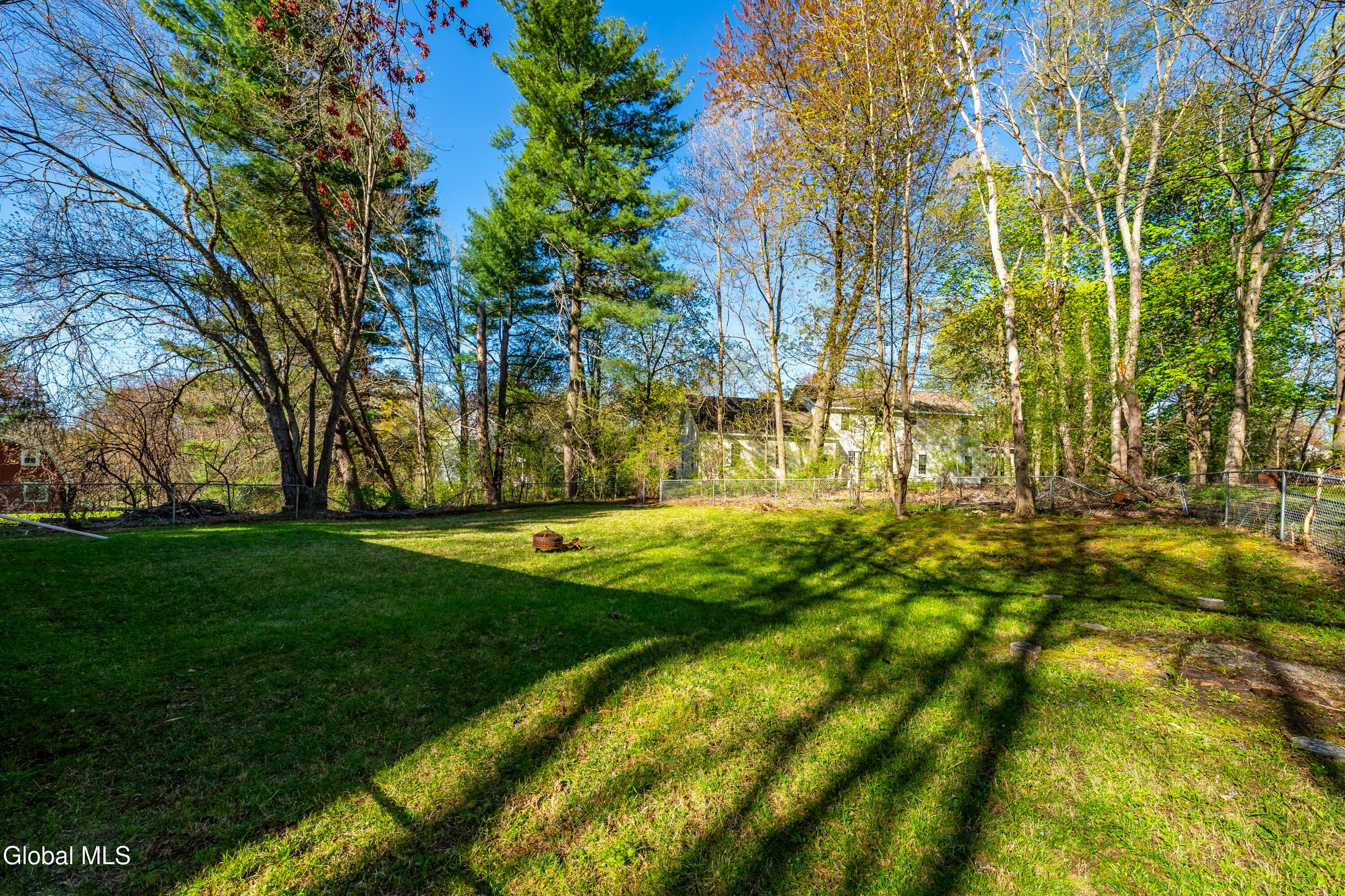 32 Nolan Road Ballston, NY 12019 - Photo 21 of 22 DSC03128-HDR